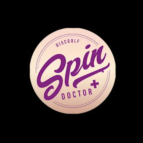 DG Spin Doctor