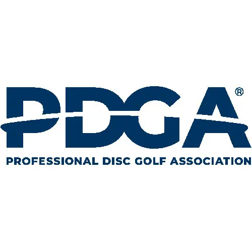 PDGA logo